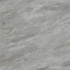Atlas Concorde Marvel Stone Bardiglio Grey 60x60 Matt 9мм (AZQU)