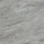 Atlas Concorde Marvel Stone Bardiglio Grey 60x60 Matt 9мм (AZQU)