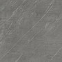 Atlas Concorde Marvel Stone Cardoso Elegant 120x120 Matt 9mm (AZT4)