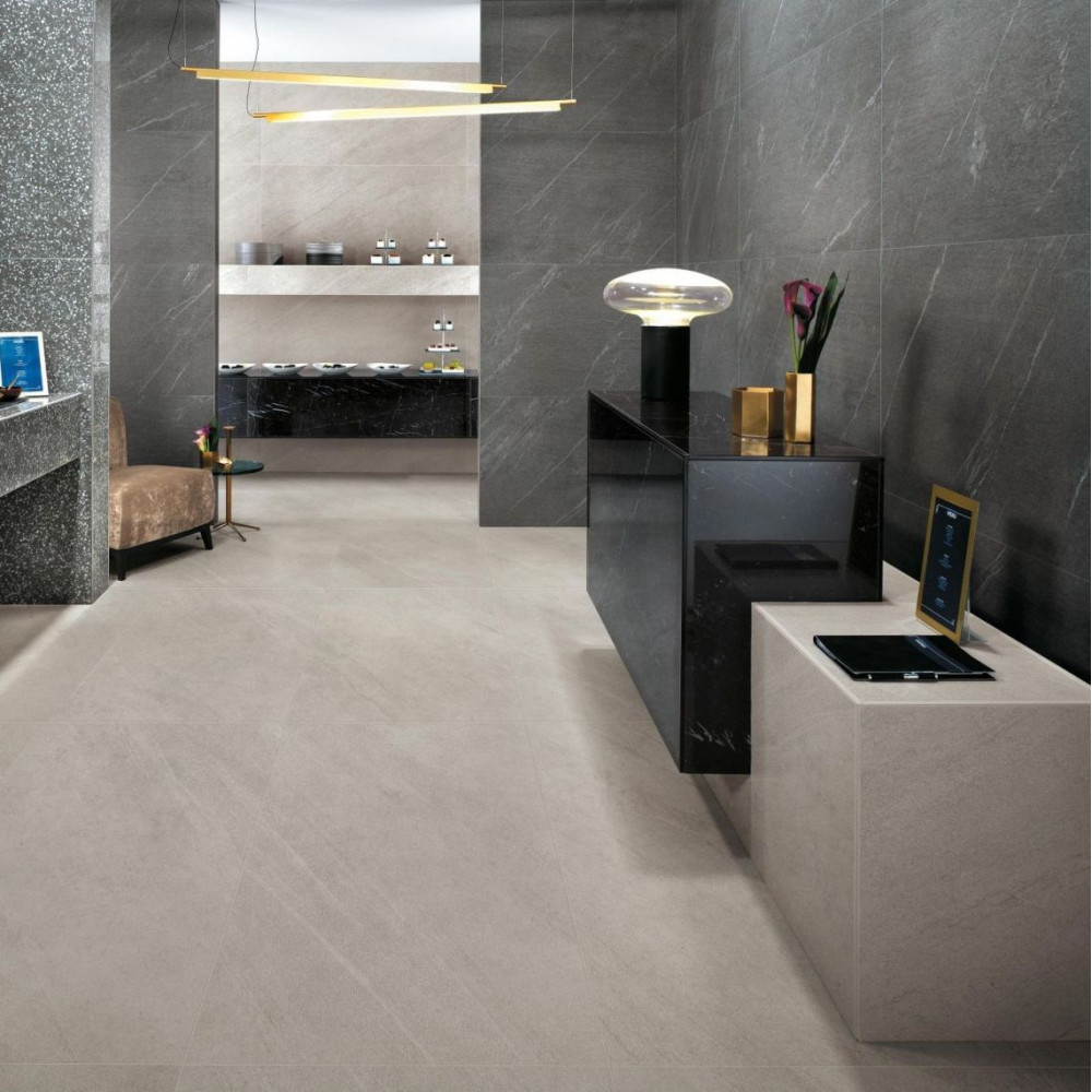 Atlas Concorde Marvel Stone Cardoso Elegant 120x120 Matt 9mm (AZT4)