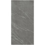 Atlas Concorde Marvel Stone Cardoso Elegant 120x240 Matt 9mm (AZT1)