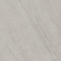 Atlas Concorde Marvel Stone Clauzetto White 120x120 Matt 9mm (AZT5)