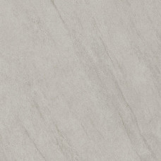 Atlas Concorde Marvel Stone Clauzetto White 120x120 Matt 9mm (AZT5)