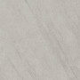 Atlas Concorde Marvel Stone Clauzetto White 120x120 Matt 9mm (AZT5)