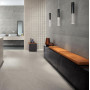 Atlas Concorde Marvel Stone Cardoso Elegant 120x240 Matt 9mm (AZT1)