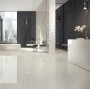 Atlas Concorde Marvel Stone Basaltina Volcano 120x120 Matt 9mm (AZT3)