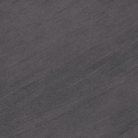 Atlas Concorde Marvel Stone Basaltina Volcano 120x120 Matt 9mm (AZT3)