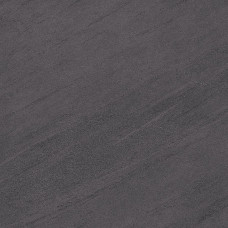Atlas Concorde Marvel Stone Basaltina Volcano 120x120 Matt 9mm (AZT3)
