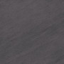 Atlas Concorde Marvel Stone Basaltina Volcano 120x120 Matt 9mm (AZT3)