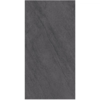 Atlas Concorde Marvel Stone Basaltina Volcano 120x240 Matt 9mm (AZT0)