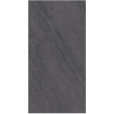 Atlas Concorde Marvel Stone Basaltina Volcano 120x240 Matt 9mm (AZT0)