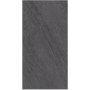 Atlas Concorde Marvel Stone Basaltina Volcano 120x240 Matt 9mm (AZT0)