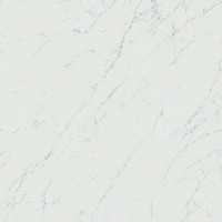 Atlas Concorde Marvel Stone Carrara Pure 120x120 Lappato 9mm (AZTU)