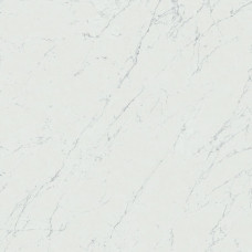 Atlas Concorde Marvel Stone Carrara Pure 120x120 Lappato 9mm (AZTU)