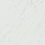 Atlas Concorde Marvel Stone Carrara Pure 120x120 Lappato 9mm (AZTU)