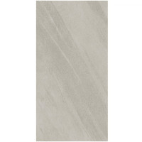 Atlas Concorde Marvel Stone Clauzetto White 120x240 Matt 9mm (AZT2)