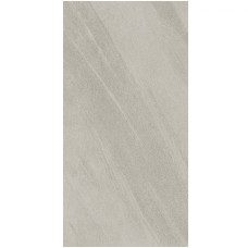Atlas Concorde Marvel Stone Clauzetto White 120x240 Matt 9mm (AZT2)