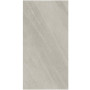 Atlas Concorde Marvel Stone Clauzetto White 120x240 Matt 9mm (AZT2)