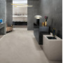 Atlas Concorde Marvel Stone Clauzetto White 120x240 Matt 9mm (AZT2)