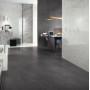 Atlas Concorde Marvel Stone Basaltina Volcano 120x240 Matt 9mm (AZT0)