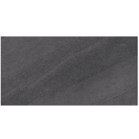 Atlas Concorde Marvel Stone Basaltina Volcano 45x90 9mm (AZQ2)