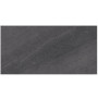 Atlas Concorde Marvel Stone Basaltina Volcano 45x90 9mm (AZQ2)