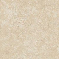 Atlas Concorde Marvel Stone Cream Prestige 60x60 9mm (AZQT)