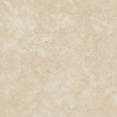 Atlas Concorde Marvel Stone Cream Prestige 60x60 9mm (AZQT)