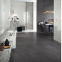 Atlas Concorde Marvel Stone Basaltina Volcano 45x90 9mm (AZQ2)