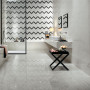 Atlas Concorde Marvel Stone Carrara Pure 120x240 Lappato 9mm (AZTW)