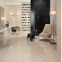 Atlas Concorde Marvel Stone Cream Prestige 60x60 Lappato 9mm (AZRJ)