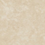 Atlas Concorde Marvel Stone Cream Prestige 60x60 Lappato 9mm (AZRJ)