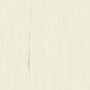 Atlas Concorde Marvel Stone Bianco Dolomite 120x120 Matt 9mm (A204)