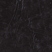 Atlas Concorde Marvel Stone Nero Marquina 60x60 (AZQW)