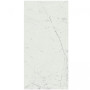 Atlas Concorde Marvel Stone Carrara Pure 120x278 Lappato 6mm (A2RW)