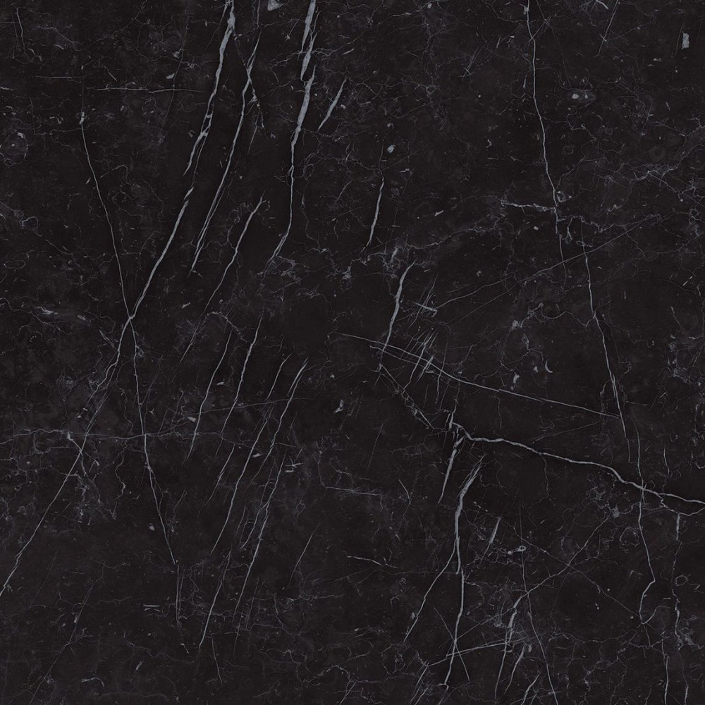 Atlas Concorde Marvel Stone Nero Marquina 60x60 (AZQW)