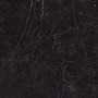 Atlas Concorde Marvel Stone Nero Marquina 60x60 (AZQW)