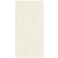 Atlas Concorde Marvel Stone Bianco Dolomite 120x240 Lappato 9mm (AZTV)