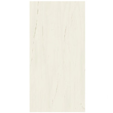 Atlas Concorde Marvel Stone Bianco Dolomite 120x240 Lappato 9mm (AZTV)