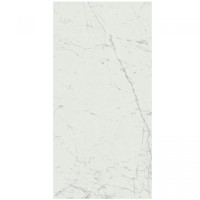 Atlas Concorde Marvel Stone Carrara Pure 120x278 Matt 6mm (A2RV)