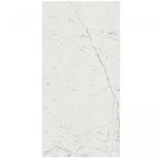 Atlas Concorde Marvel Stone Carrara Pure 120x278 Matt 6mm (A2RV)