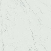 Atlas Concorde Marvel Stone Carrara Pure 40x80 (9MSF)