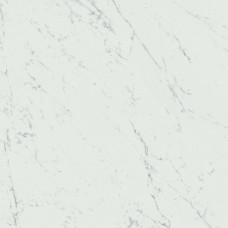 Atlas Concorde Marvel Stone Carrara Pure 40x80 (9MSF)