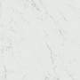 Atlas Concorde Marvel Stone Carrara Pure 40x80 (9MSF)