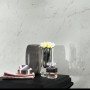 Atlas Concorde Marvel Stone Carrara Pure 40x80 (9MSF)