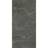 Paradyz MARVELSTONE GREY GRES SZKL. REKT. MAT. 59,8X119,8 G1