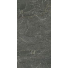 Paradyz MARVELSTONE GREY GRES SZKL. REKT. MAT. 59,8X119,8 G1
