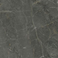 Paradyz MARVELSTONE GREY GRES SZKL. REKT. MAT. 59,8X59,8 G1