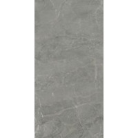 Paradyz MARVELSTONE LIGHT GREY GRES SZKL. REKT. MAT. 59,8X119,8 G1