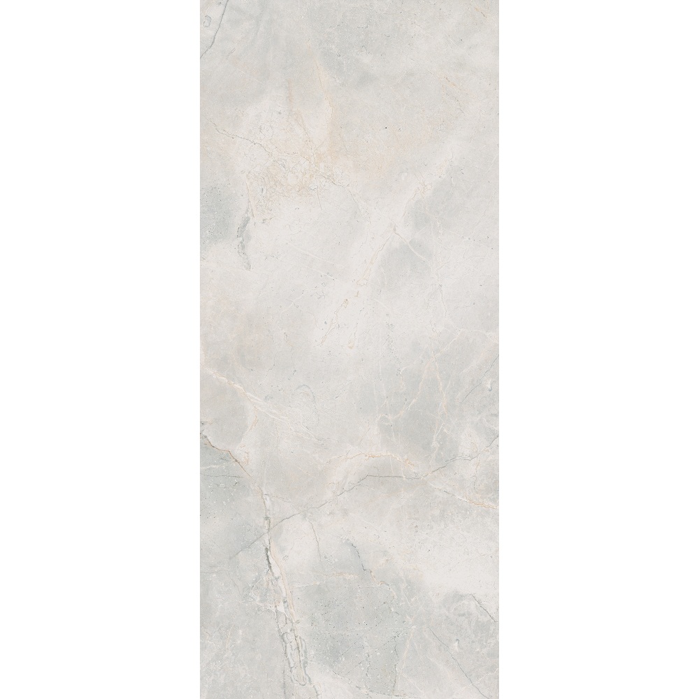 CERRAD GRES MASTERSTONE WHITE RECT
